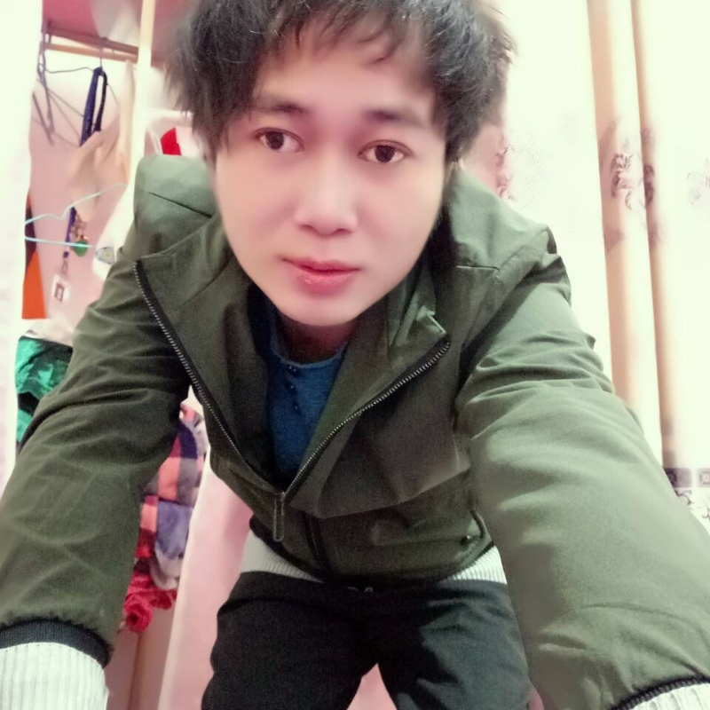 林子立的第一张照片--乌鲁木齐相亲服务中心