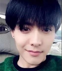 燃烧的陀螺的第一张照片--乌鲁木齐相亲服务中心