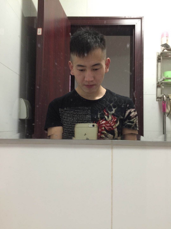 相爱相守的第一张照片--乌鲁木齐相亲服务中心