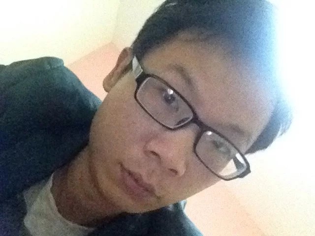 我来了你在哪的第二张照片--乌鲁木齐相亲服务中心