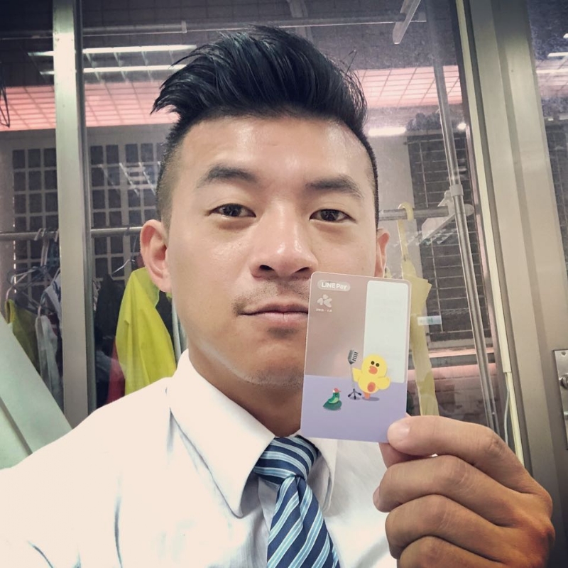 一支独秀的第一张照片--乌鲁木齐相亲服务中心