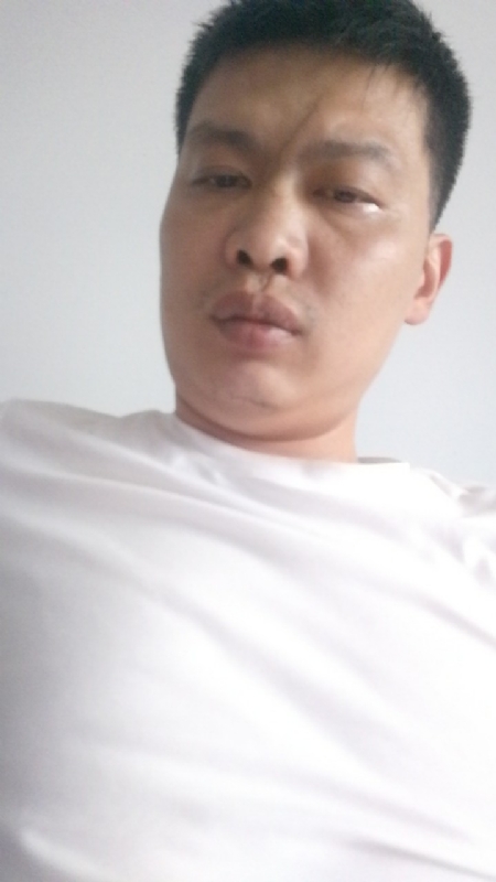 阿布的第一张照片--乌鲁木齐相亲服务中心