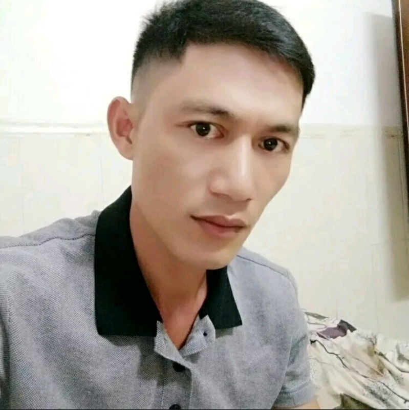 寂寥的第一张照片--乌鲁木齐相亲服务中心