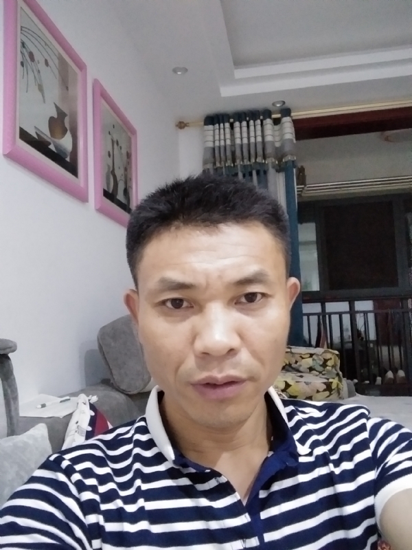 从前现在的第二张照片--乌鲁木齐相亲服务中心