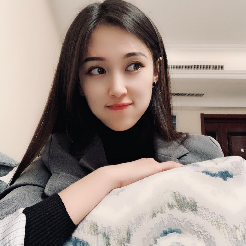 Aries的第一张照片--乌鲁木齐相亲服务中心