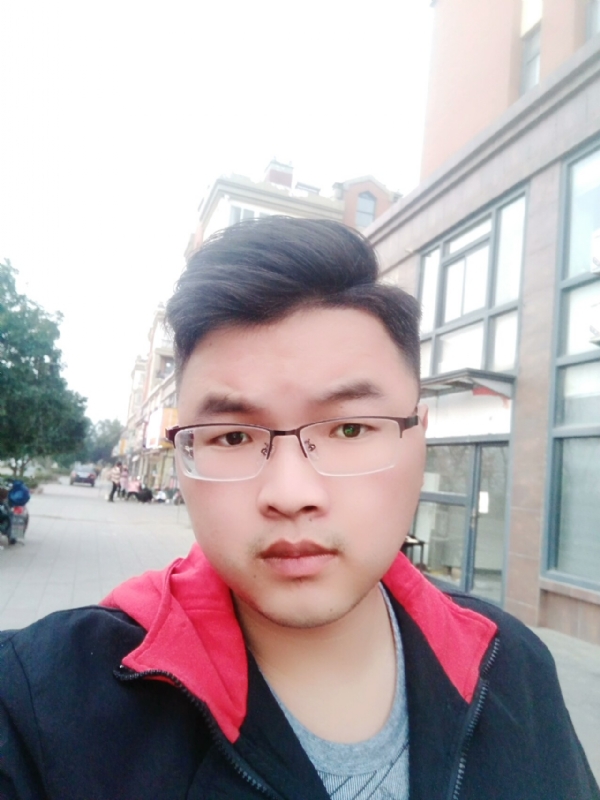 铭心的第一张照片--乌鲁木齐相亲服务中心