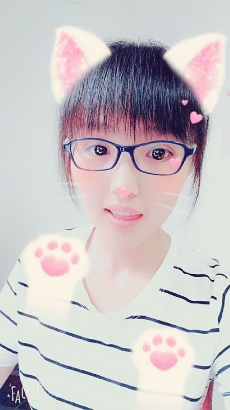 宝贝的第一张照片--乌鲁木齐相亲服务中心