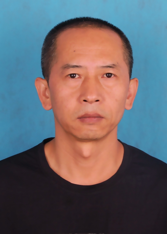 jpp的第一张照片--乌鲁木齐相亲服务中心