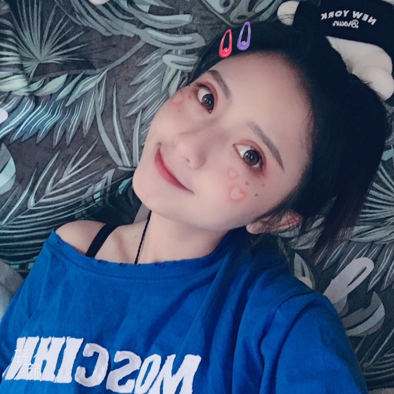 愿得一人心的第一张照片--乌鲁木齐相亲服务中心
