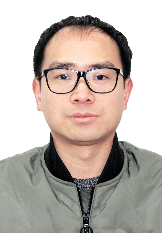 小友友的第一张照片--乌鲁木齐相亲服务中心