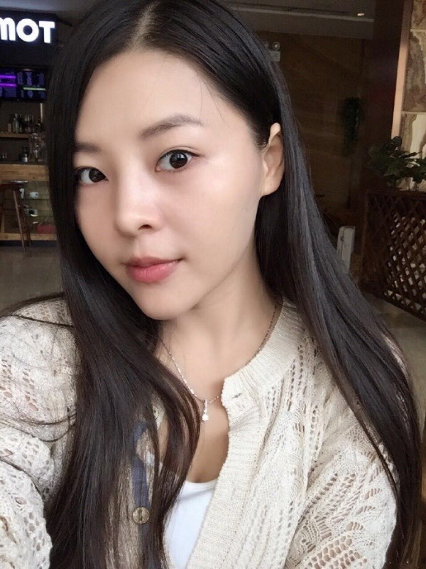 如果可以的第一张照片--乌鲁木齐相亲服务中心