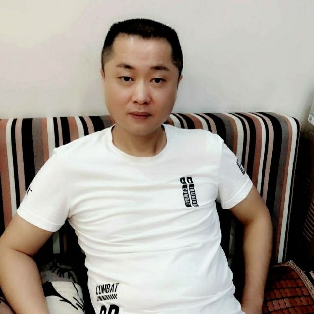 紫气东来168的第一张照片--乌鲁木齐相亲服务中心