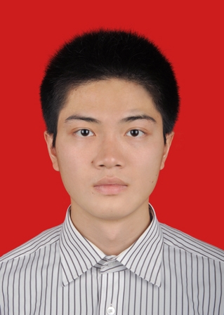 Andriy的第一张照片--乌鲁木齐相亲服务中心