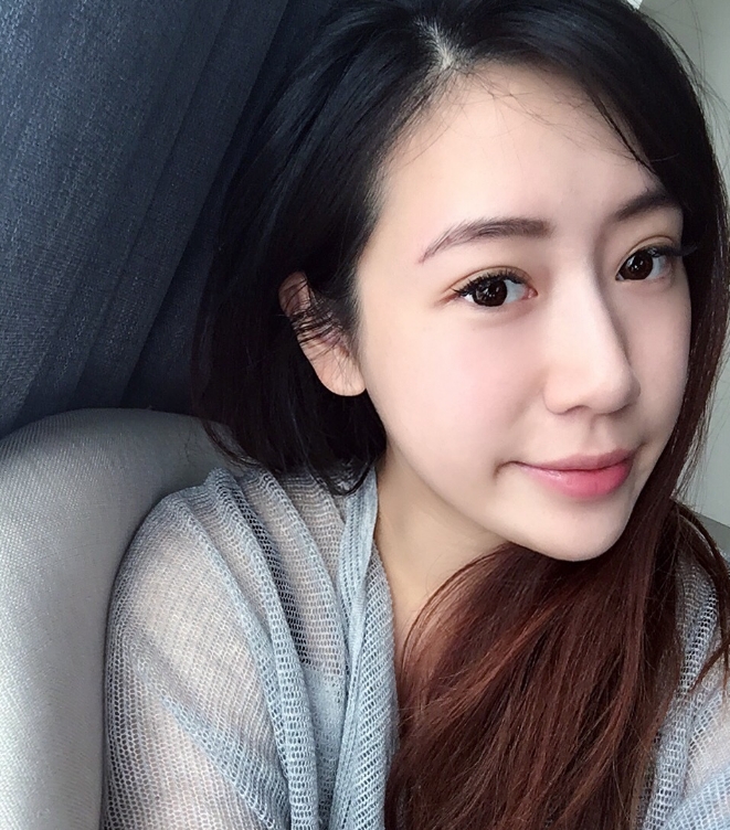 Hana的第一张照片--乌鲁木齐相亲服务中心