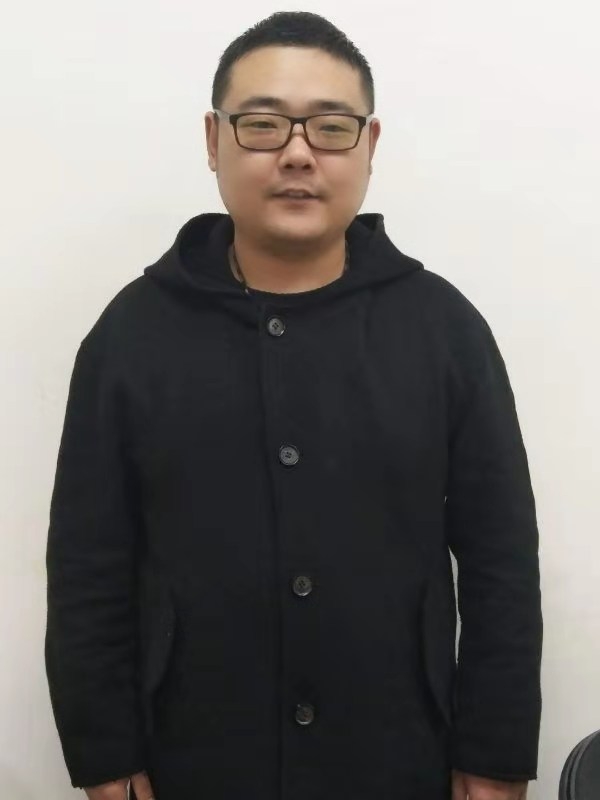 ll的第一张照片--乌鲁木齐相亲服务中心