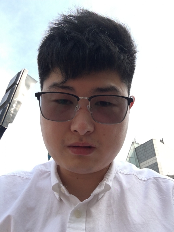 青丝白发的第一张照片--乌鲁木齐相亲服务中心