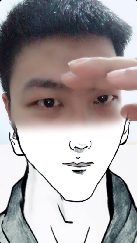 余生叔的第一张照片--乌鲁木齐相亲服务中心