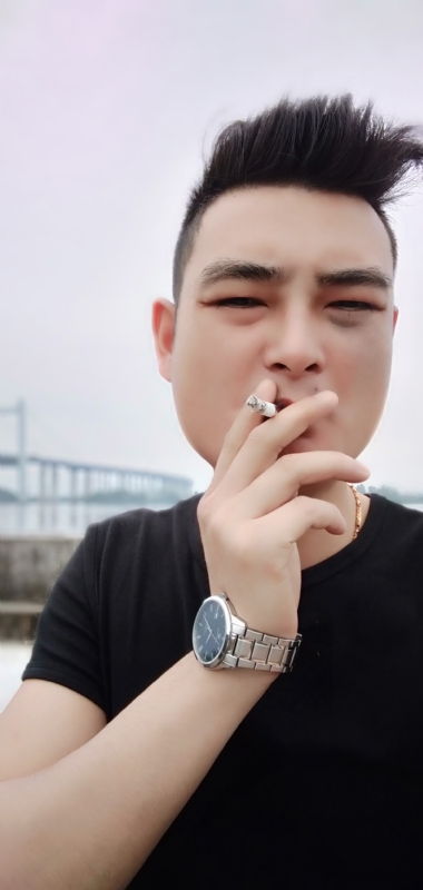 懂你的第一张照片--乌鲁木齐相亲服务中心