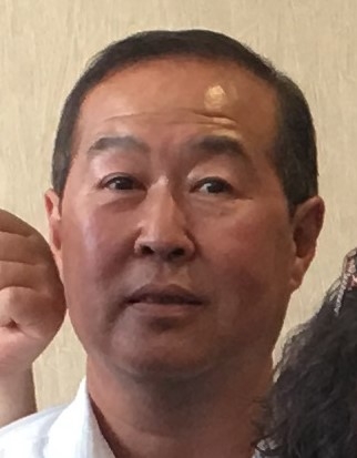 千山的第一张照片--乌鲁木齐相亲服务中心