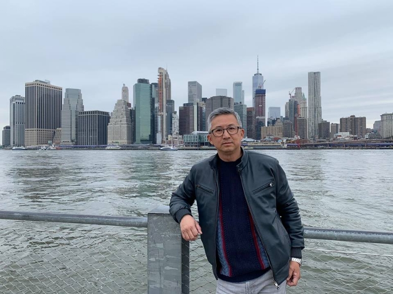 zenxi的第一张照片--乌鲁木齐相亲服务中心