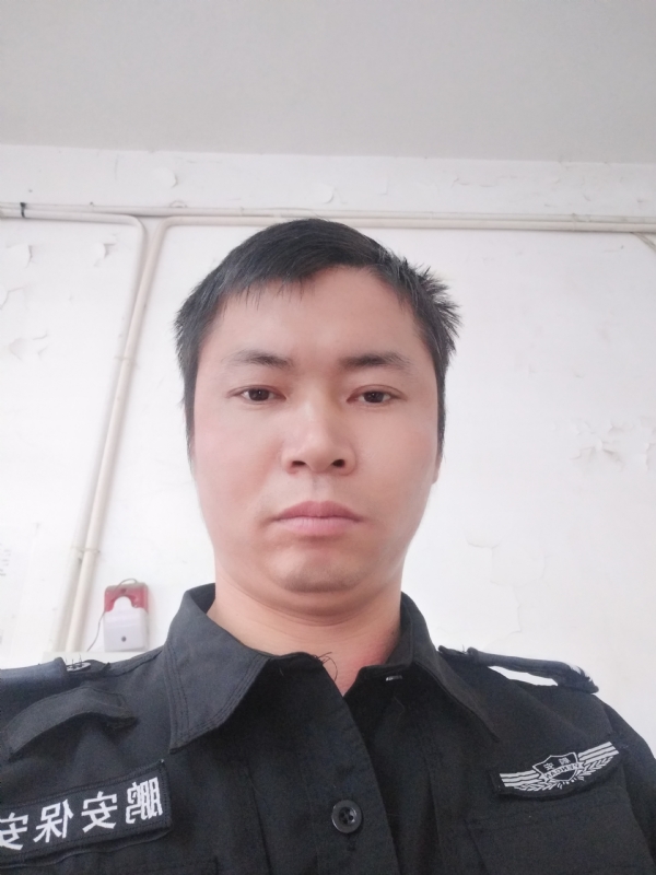 为爱而来的第一张照片--乌鲁木齐相亲服务中心