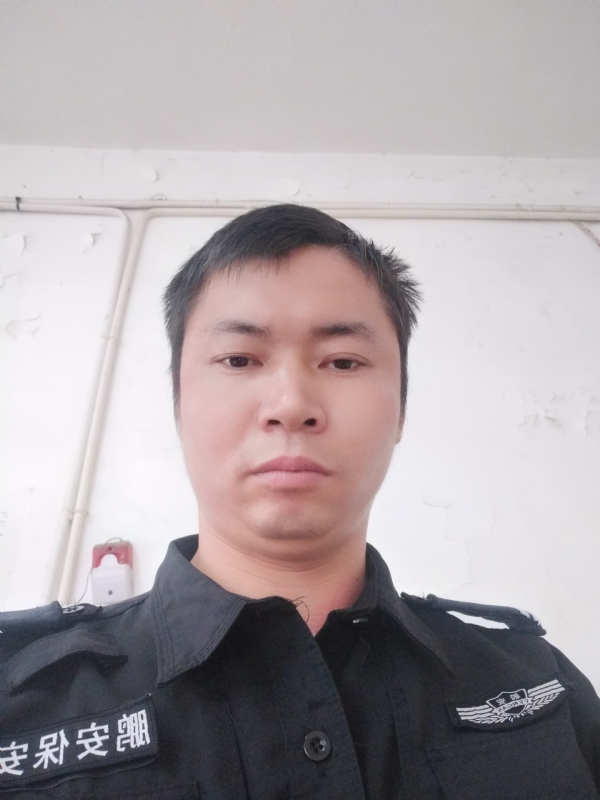 为爱而来的第三张照片--乌鲁木齐相亲服务中心