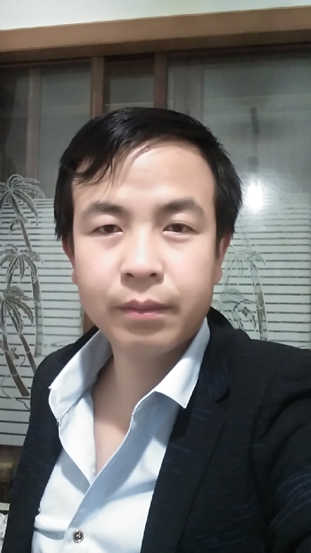 财哥的第一张照片--乌鲁木齐相亲服务中心