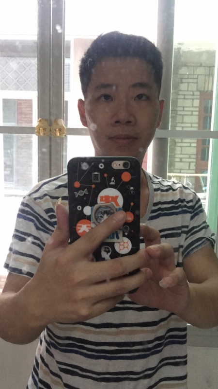 择一偶终老的第一张照片--乌鲁木齐相亲服务中心