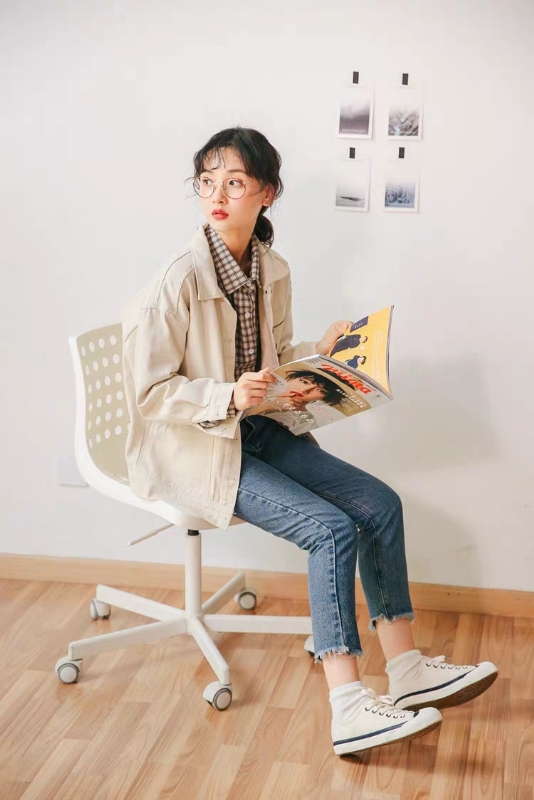 maty的第一张照片--乌鲁木齐相亲服务中心