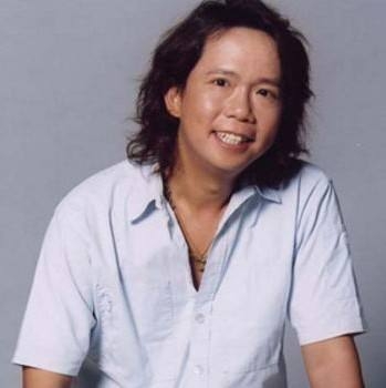 小风的第一张照片--乌鲁木齐相亲服务中心