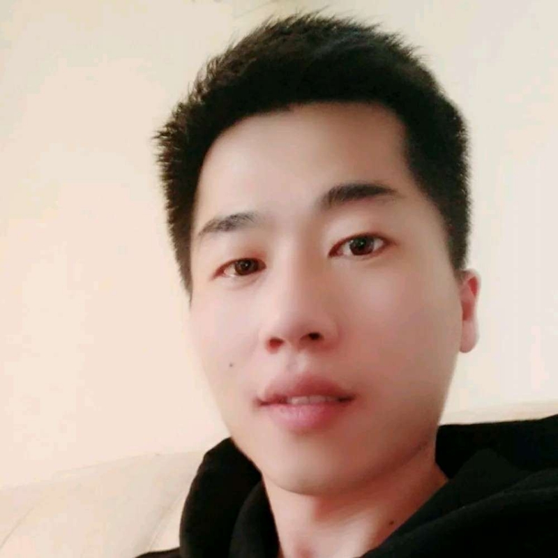 不知道的第一张照片--乌鲁木齐相亲服务中心