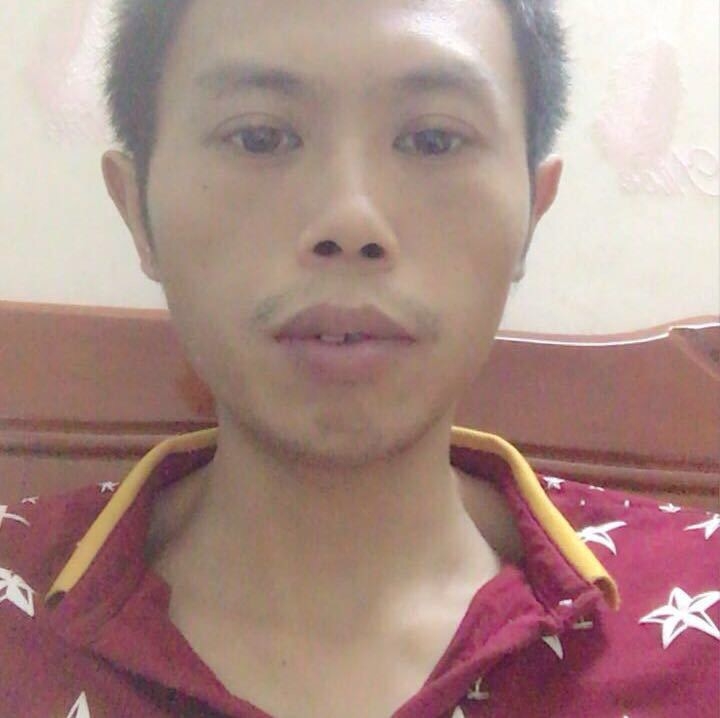 拖沓的第一张照片--乌鲁木齐相亲服务中心