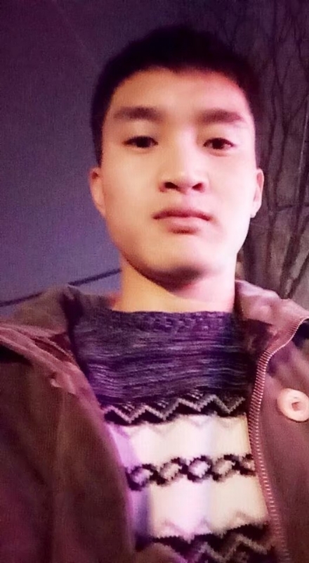 嗨我保护你啊的第二张照片--乌鲁木齐相亲服务中心