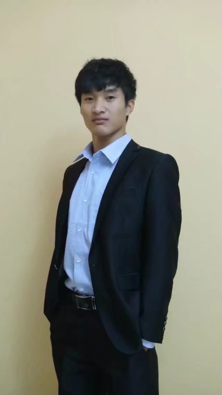 嗨我保护你啊的第三张照片--乌鲁木齐相亲服务中心