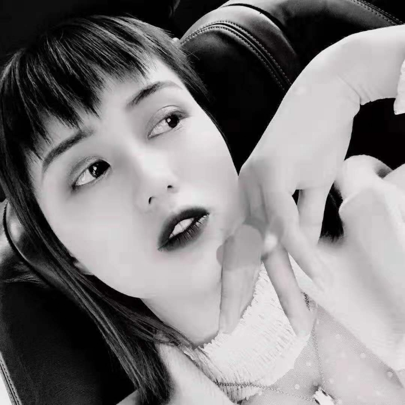 么么的第一张照片--乌鲁木齐相亲服务中心