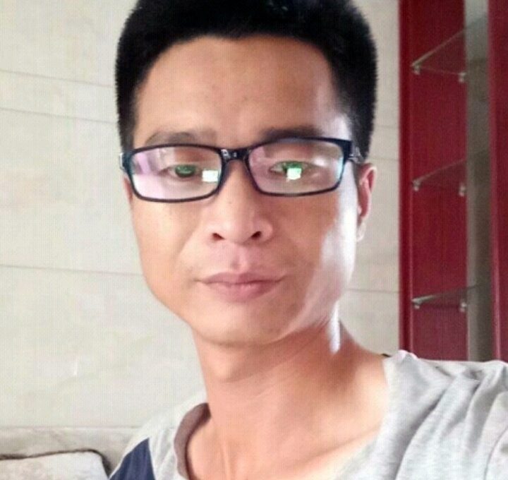 宜兴老鼠的第二张照片--乌鲁木齐相亲服务中心