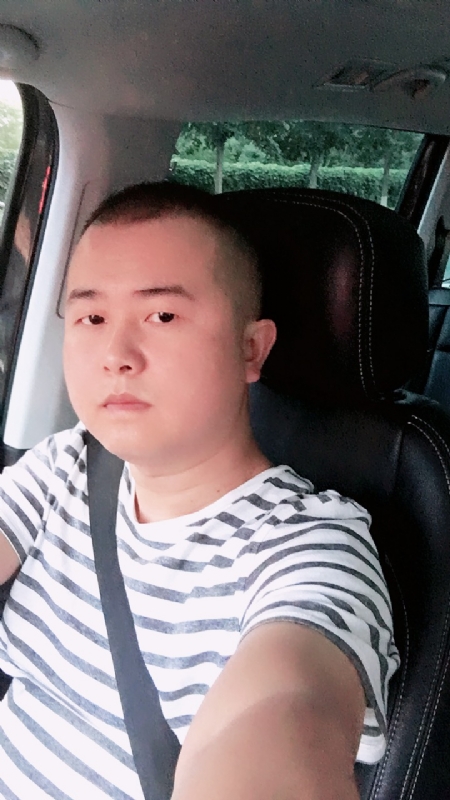 醉猫的第一张照片--乌鲁木齐相亲服务中心