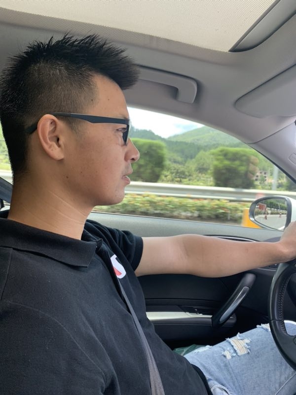 浪漫益友的第一张照片--乌鲁木齐相亲服务中心