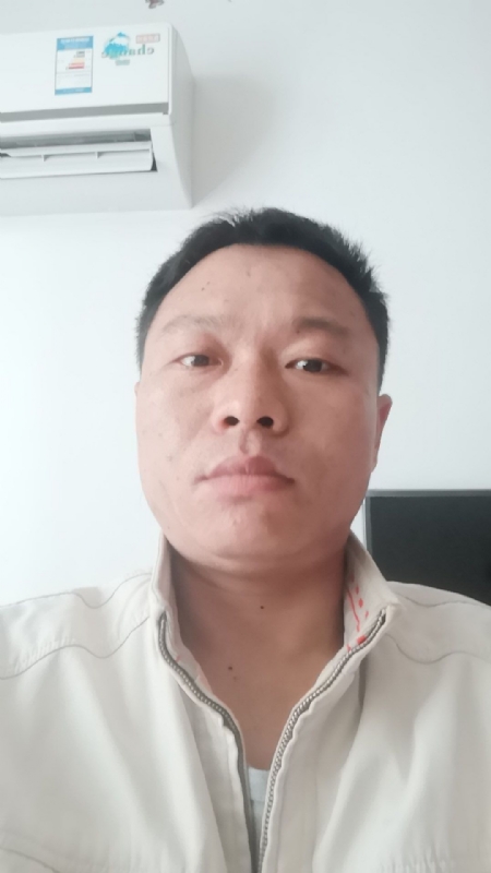 真爱永恒的第一张照片--乌鲁木齐相亲服务中心