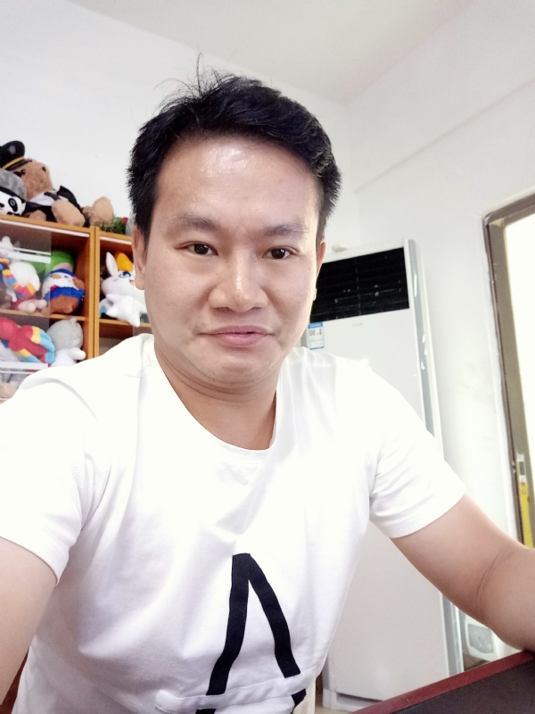 辉祥明天的第一张照片--乌鲁木齐相亲服务中心