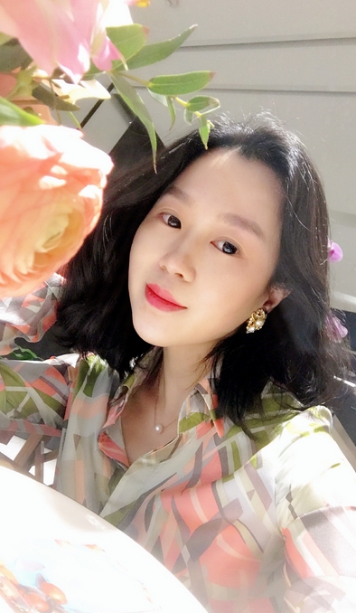 宁静致远的第一张照片--乌鲁木齐相亲服务中心