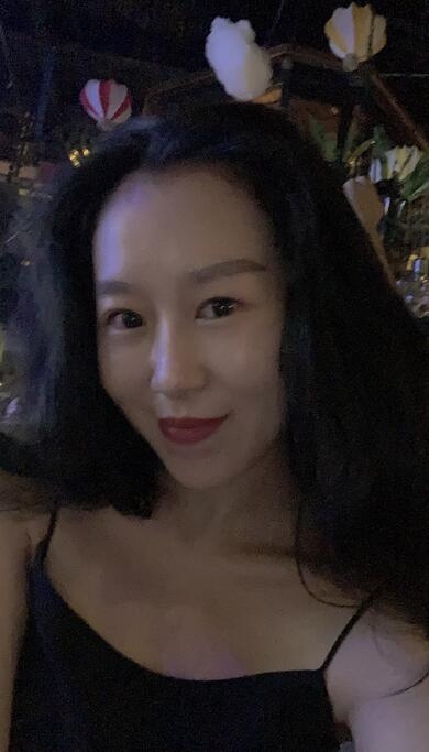 宁静致远的第四张照片--乌鲁木齐相亲服务中心
