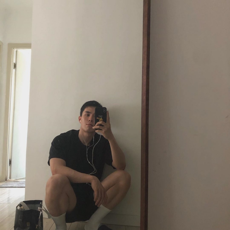 深海的第四张照片--乌鲁木齐相亲服务中心