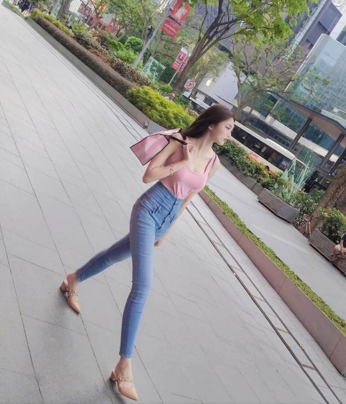 qing1的第一张照片--乌鲁木齐相亲服务中心