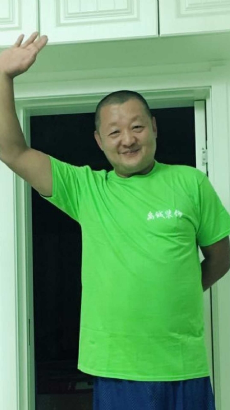 孤独的第一张照片--乌鲁木齐相亲服务中心