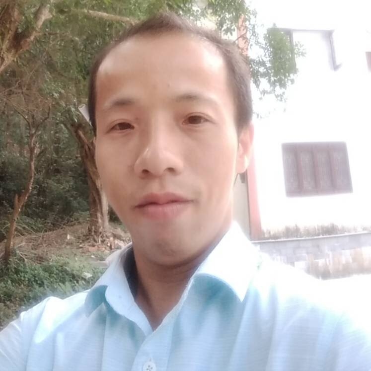 梦的第一张照片--乌鲁木齐相亲服务中心