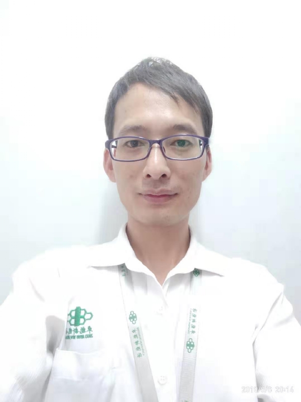 暖阳的第一张照片--乌鲁木齐相亲服务中心