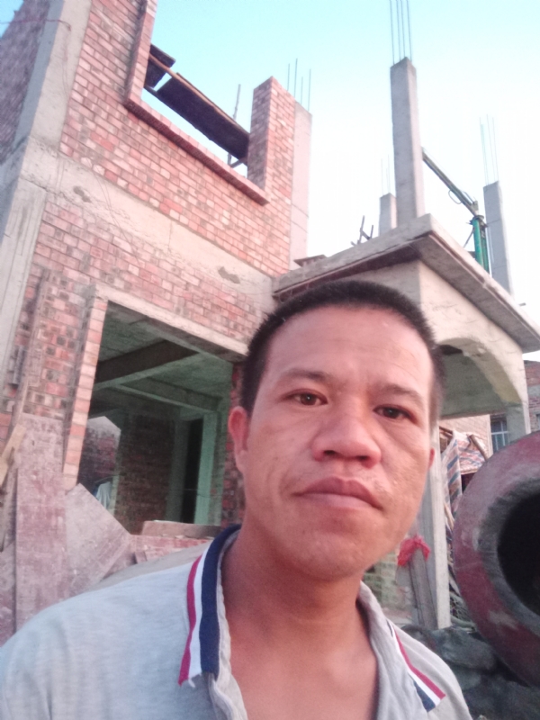 浅笑的第二张照片--乌鲁木齐相亲服务中心