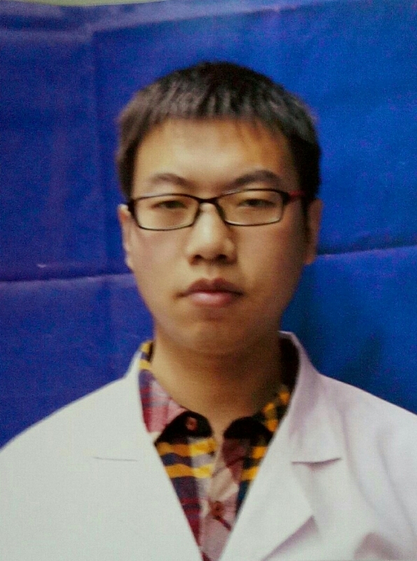 情不知所起一往情深的第一张照片--乌鲁木齐相亲服务中心