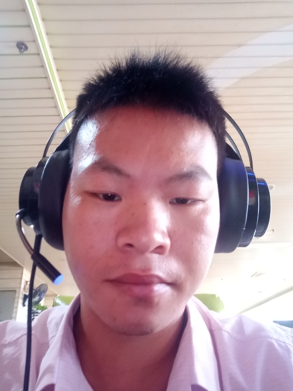 盛夏的第一张照片--乌鲁木齐相亲服务中心